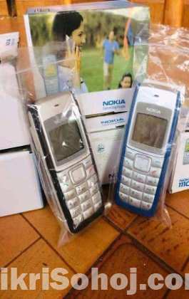 Nokia 1110